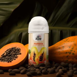Papaya-Aerosol.jpg